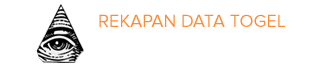 Data SGP - Pengeluaran SGP - Paito SGP 2016 ~ 2024